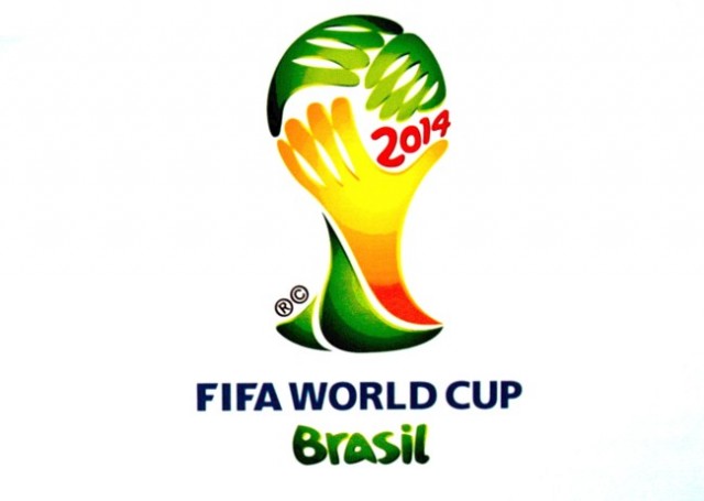 logo-copa-2014