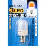 LED4