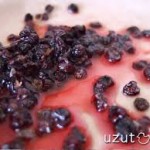rakkumusi2